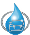 logo Brill-O Drummondville